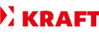 KRAFT