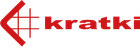 Kratki