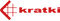 Kratki