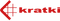 Kratki