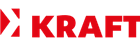 KRAFT