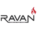 Ravan