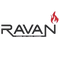 Ravan